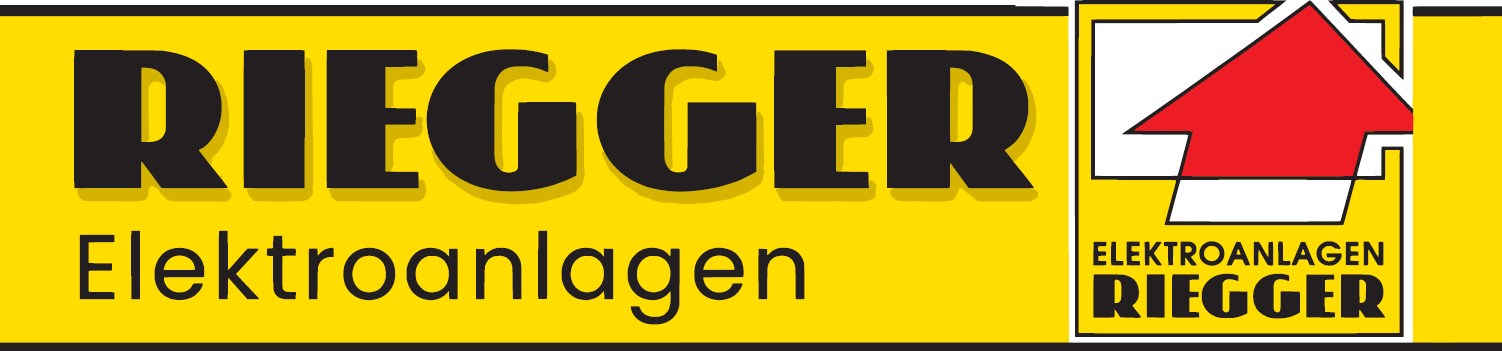 Riegger Elektroanlagen